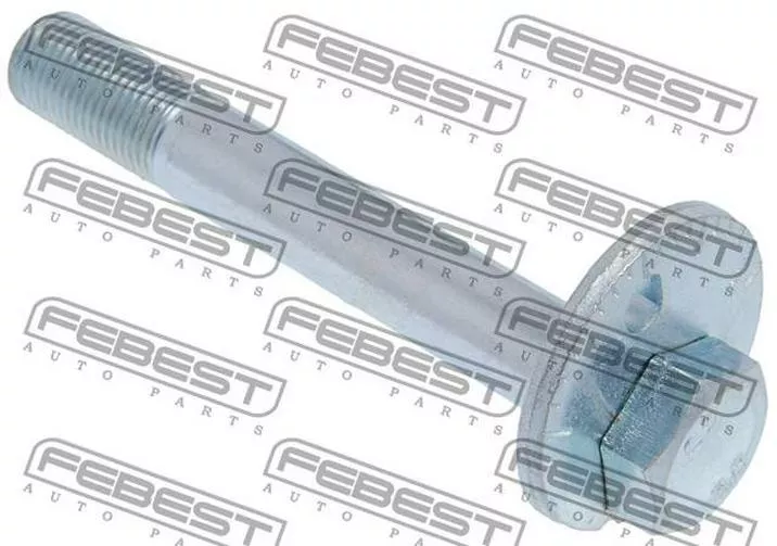 FEBEST болт 0129-005