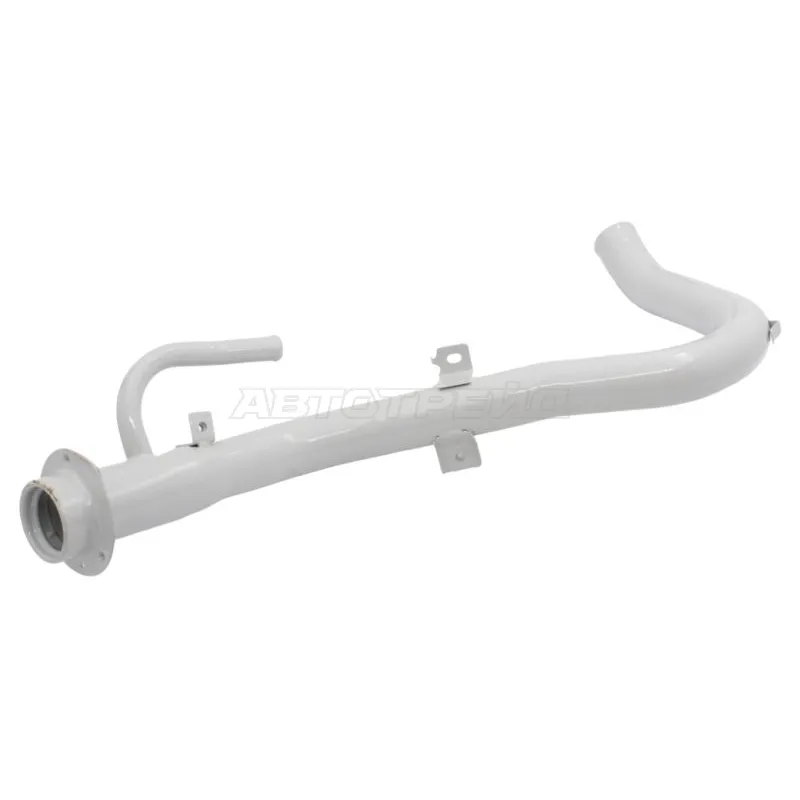 Горловина топливного бака Subaru Forester 97-02 / Impreza 92-00