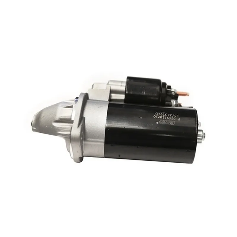 Стартер Superzing 351513