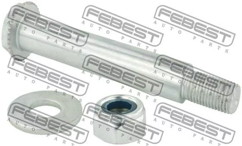 FEBEST болт 0229-015-KIT