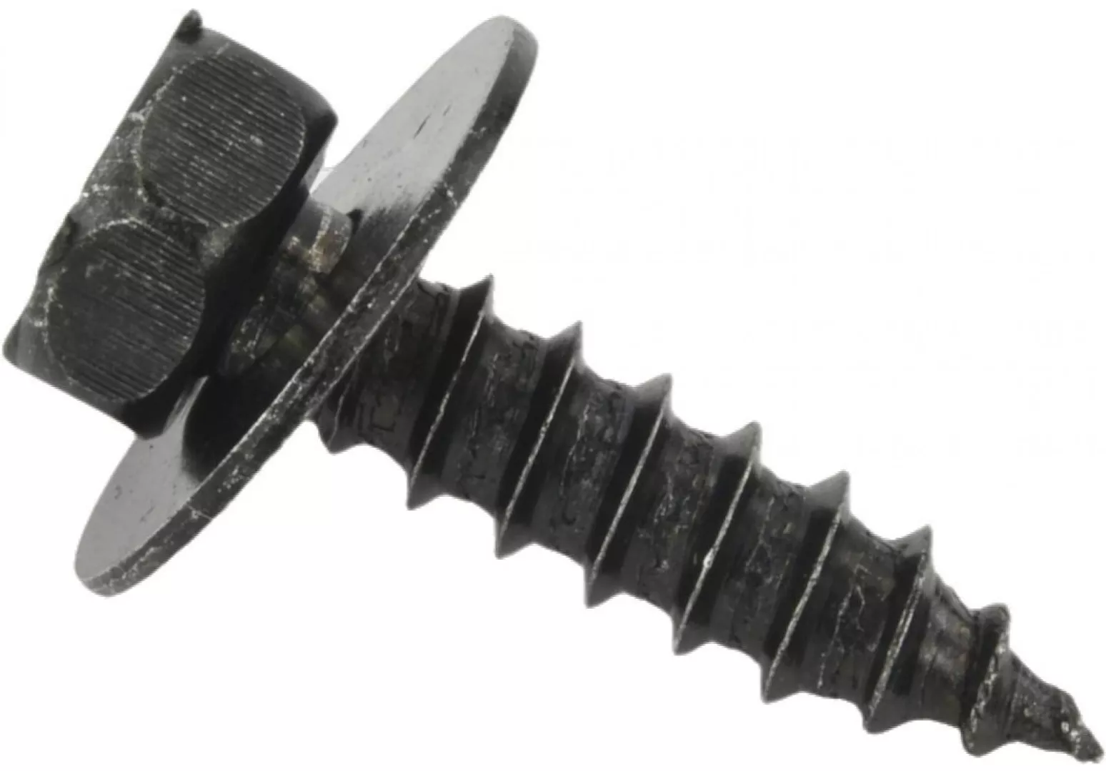 FEBEST болт FEBEST 88570-223