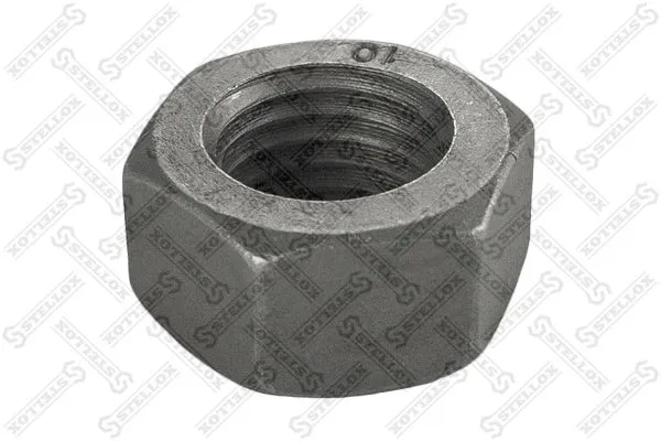 Гайка, болт поворотного кулака (опора пружины) 89-02003-SX STELLOX