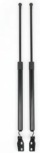 EEP G14S-63-620 упор крышки багажника для Mazda 626 1998-2002 черный