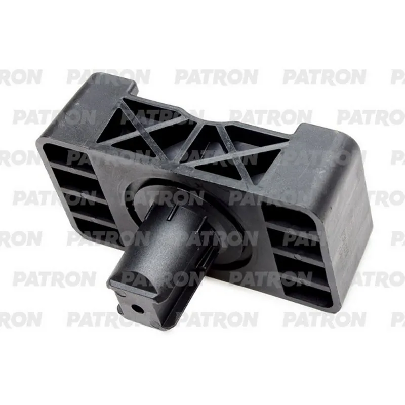 Опора домкрата P36021 PATRON