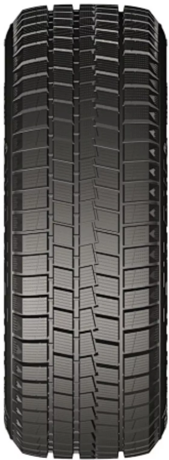 Black Arrow WP10 215/60 R17 96 S без шипов