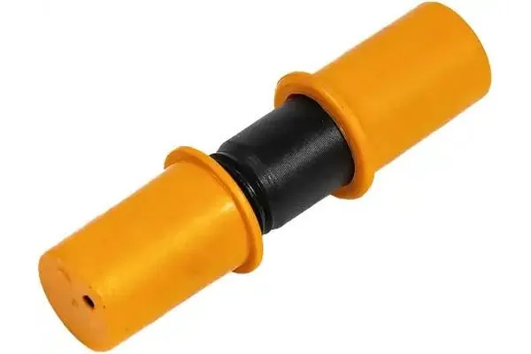 Доңғалақ шпилькасы 85-24038-SX STELLOX