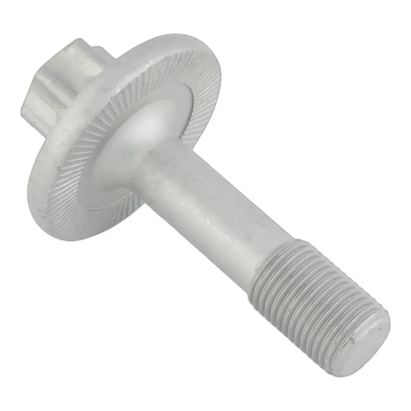 Бұрандалы болт M16X1. 5 1698005