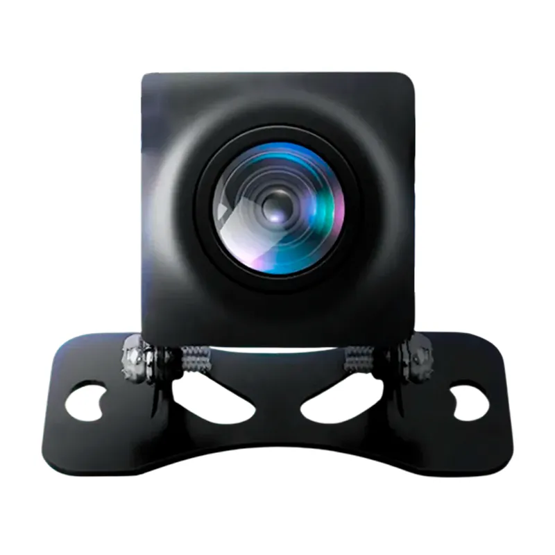 Камера заднего вида 4 pin 1080p MARDS MAL0171