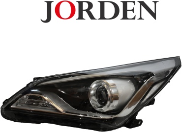 JORDEN стоп-сигнал JH02ACT15001AL