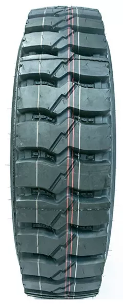 Kunlun KT695 12.00/100 R20 153 D  без шипов
