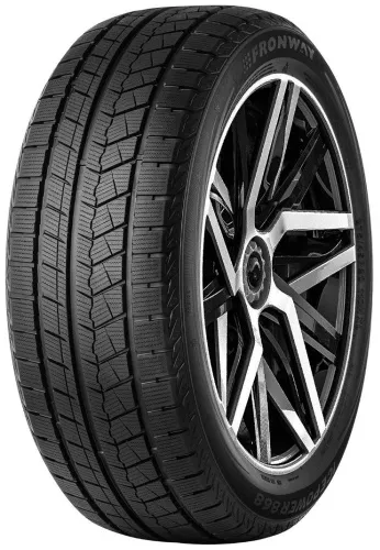 FRONWAY ICEPOWER 868 185/65 R14 86 H без шипов