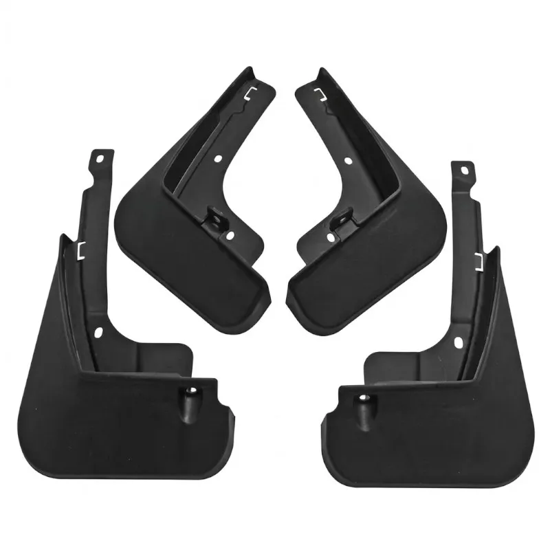 Брызговики Zeekr Zkr001X476 для Zeekr 001 2021-2023