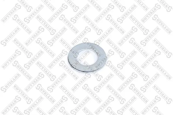 Плоская шайба 84-55074-SX STELLOX