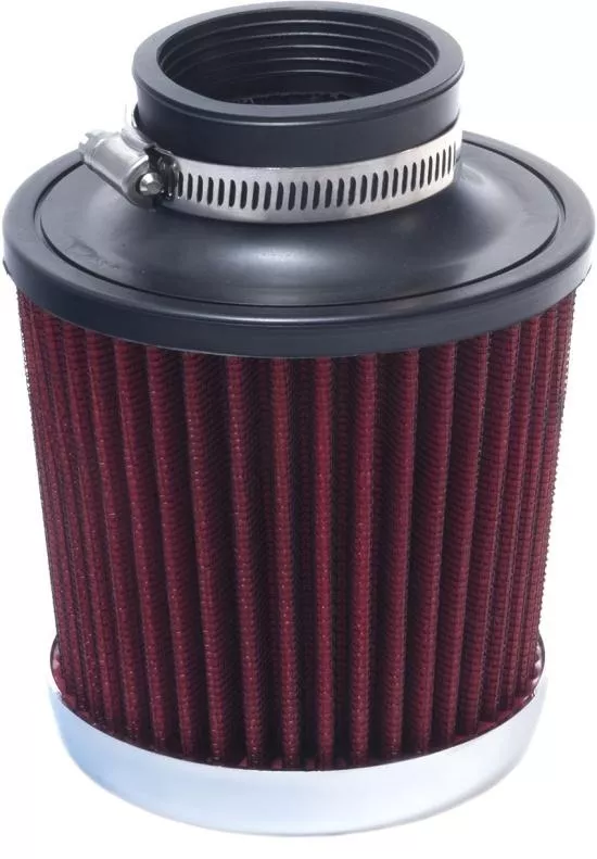 Воздушный фильтр SCT SB003/63 SPORT