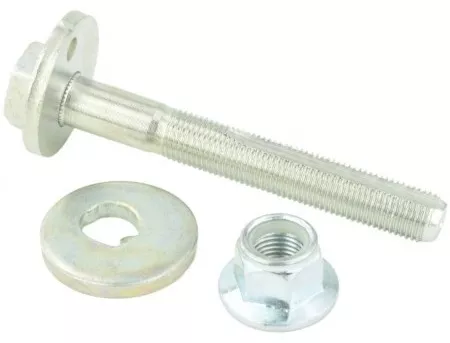 FEBEST болт с эксцентриком 0229-010-KIT