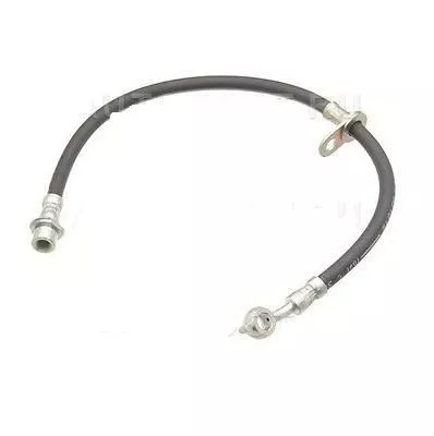 Шланг тормозной TO Camry SXV20/MCV20 задний Lh DUBLICAT, шт