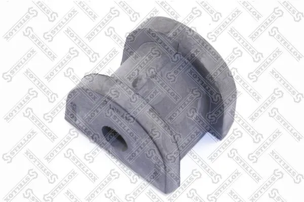 Тірек, тұрақтандырғыш 89-17013-SX STELLOX
