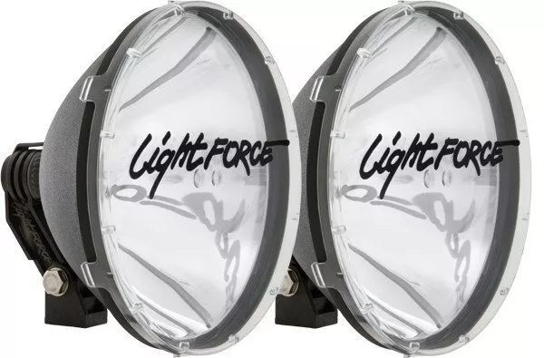 Lightforce RMDL 240T 100 Вт галоген дальний свет
