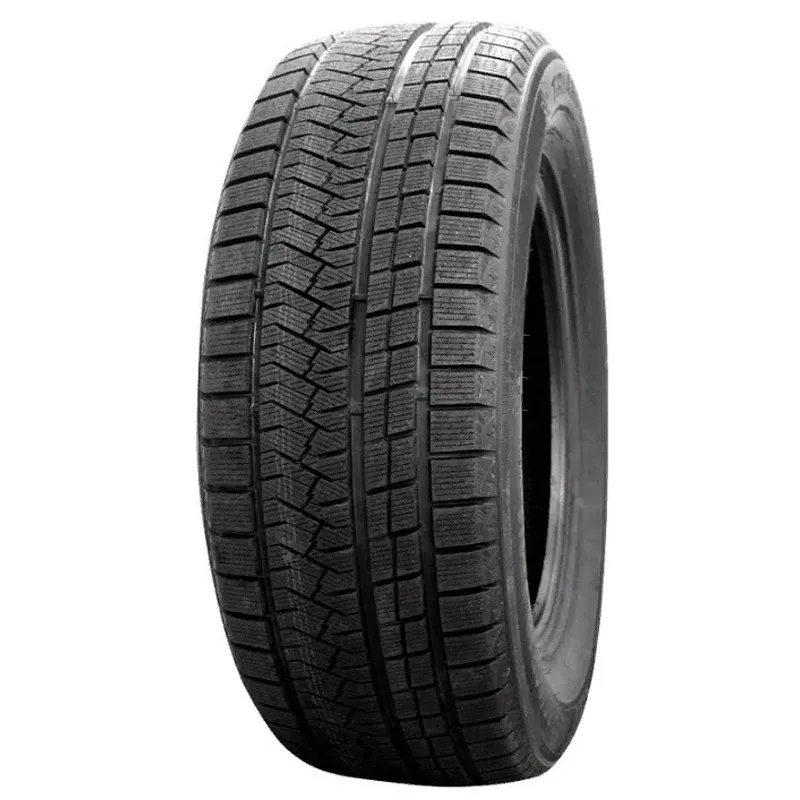 Шиналар үшбұрышы PL02 265/45 R21 108 В(OCH)