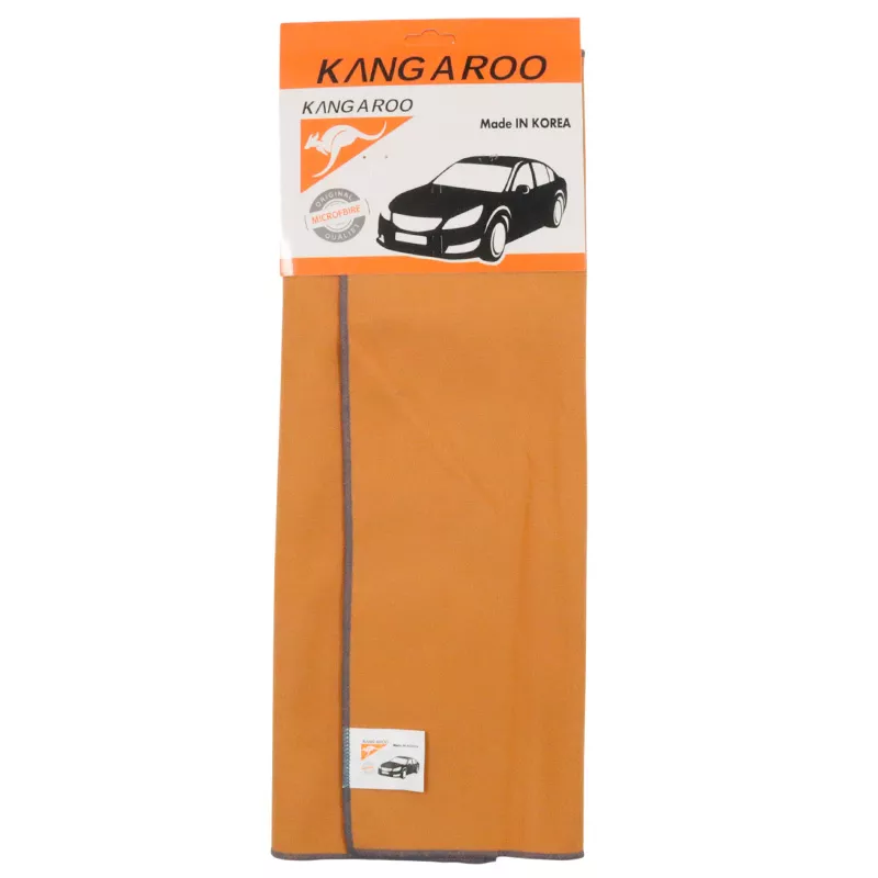 Талшық GK-0010 Күдері 40*40