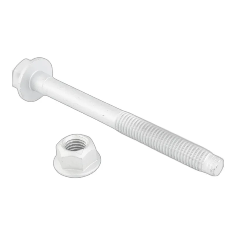 Аспалы бекіту болты жөндеу жинағы 1898003KIT
