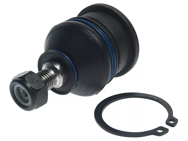 Шаровая MI Galant E55/EA5A 92-99 перед верх R/L CENTRAL, шт