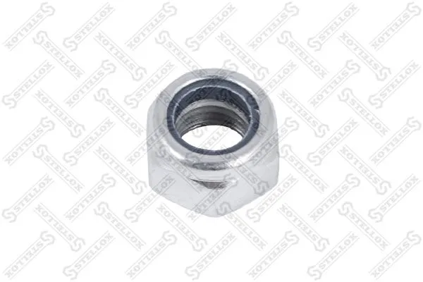Гайка 84-61205-SX STELLOX