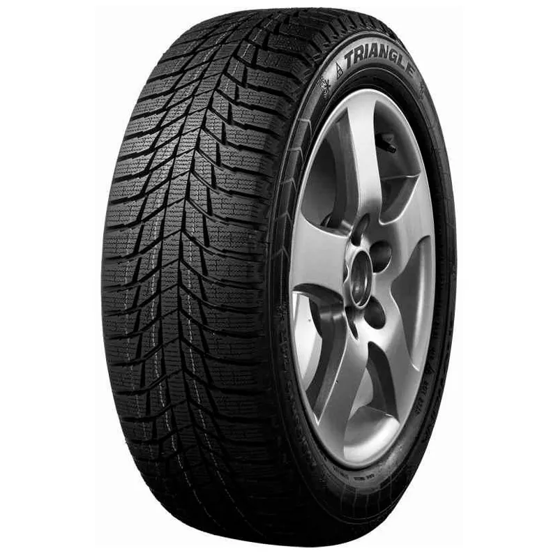Triangle PL01 225/50 R17 98R шпильсіз шиналар