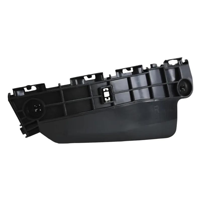 Крепление бампера (Спереди/ Справа) 5211560141 для Toyota Land Cruiser (J200) 2007-2015