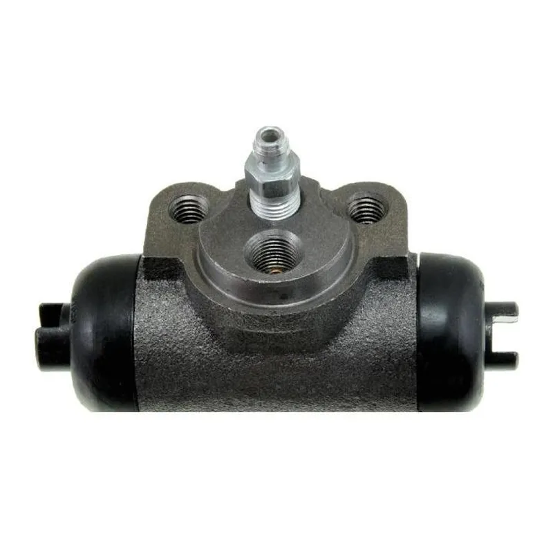 Цилиндр тормозной задний правый Super Brake MB500739