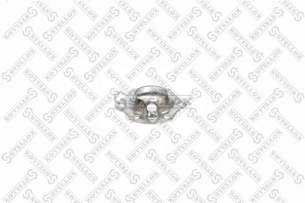 Кронштейн, подшипник тормозного 85-15602-SX STELLOX
