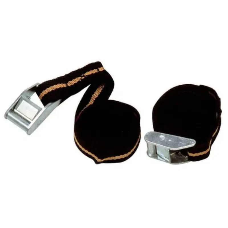 Ленты крепления груза с фиксатором Hi-Lift P23636709