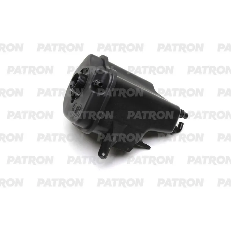 Бачок расширительный системы охлаждения P10-0021 PATRON