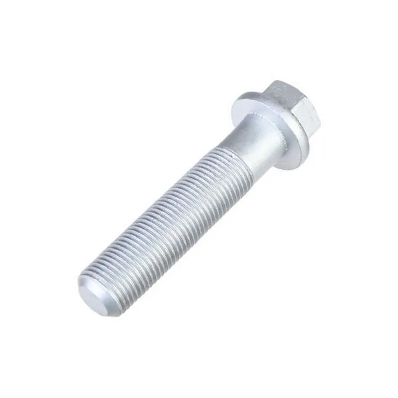 Болт маховика Z63157 ZENTPARTS