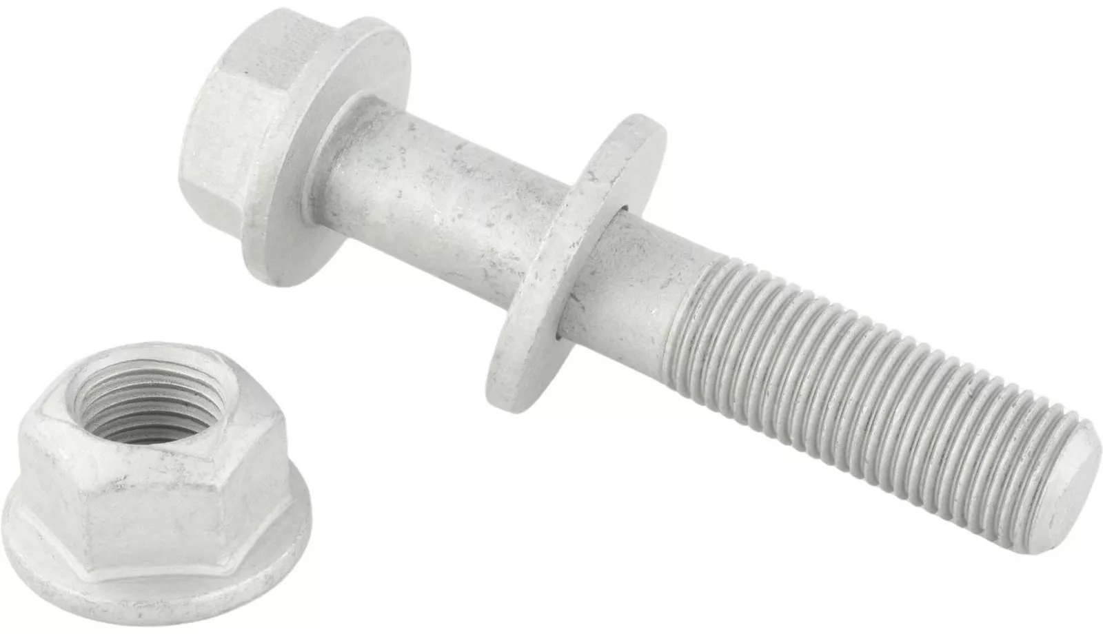 FEBEST болт FEBEST 0198-018-KIT