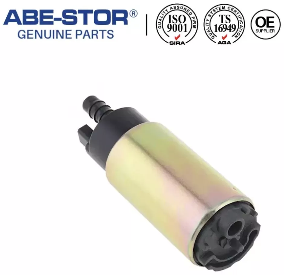 Топливный насос ABE 23221-46060