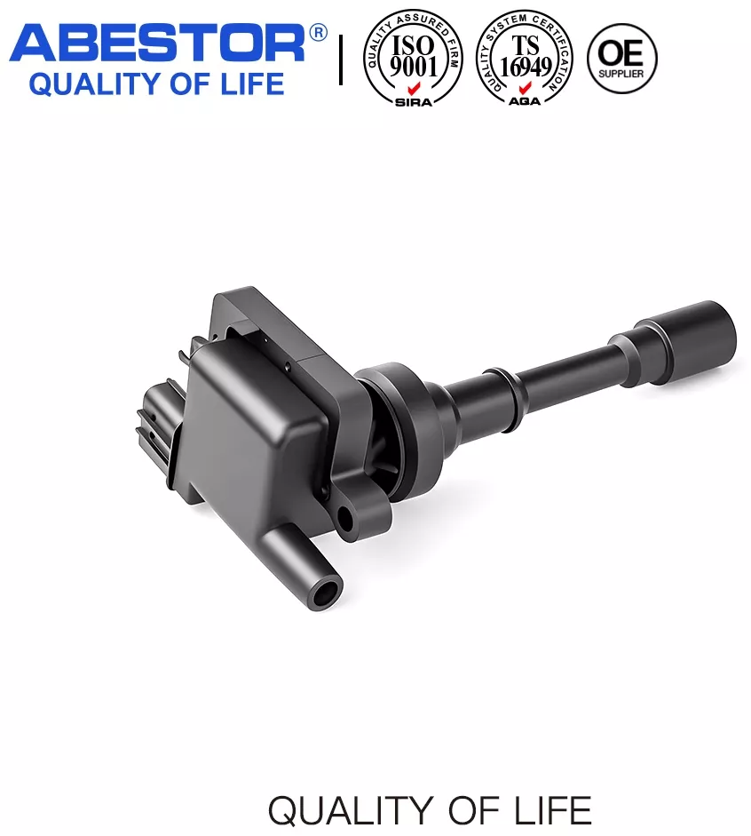 Катушка зажигания ABE MD361710