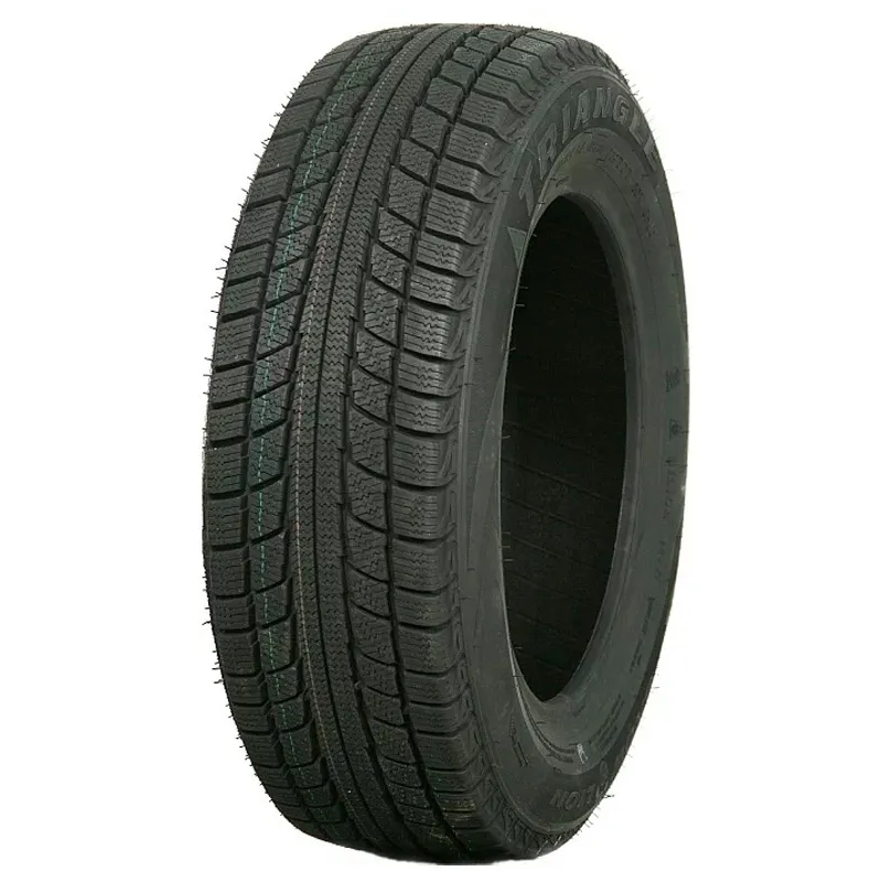 Triangle TR777 195/60 R15 88T(OCH) шпильсіз шиналар