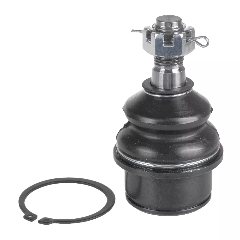 Шаровая TO LC150 перед низ L/R 555 DUBL, шт