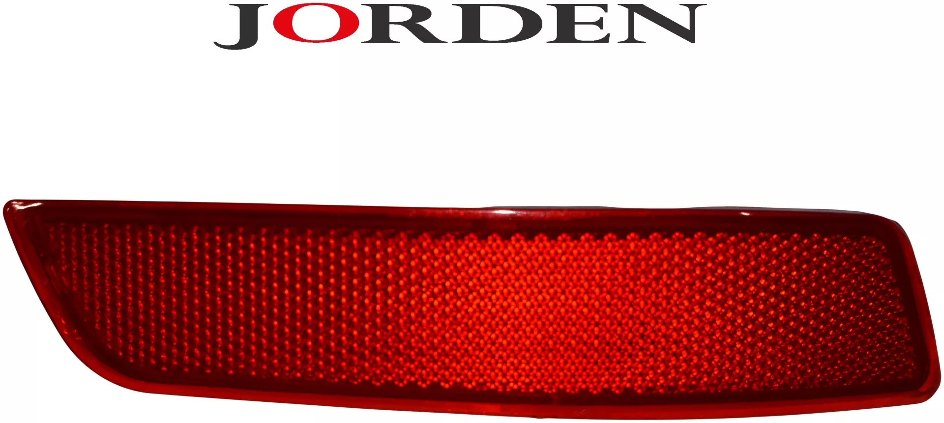 JORDEN катафот JH04CRL14012L
