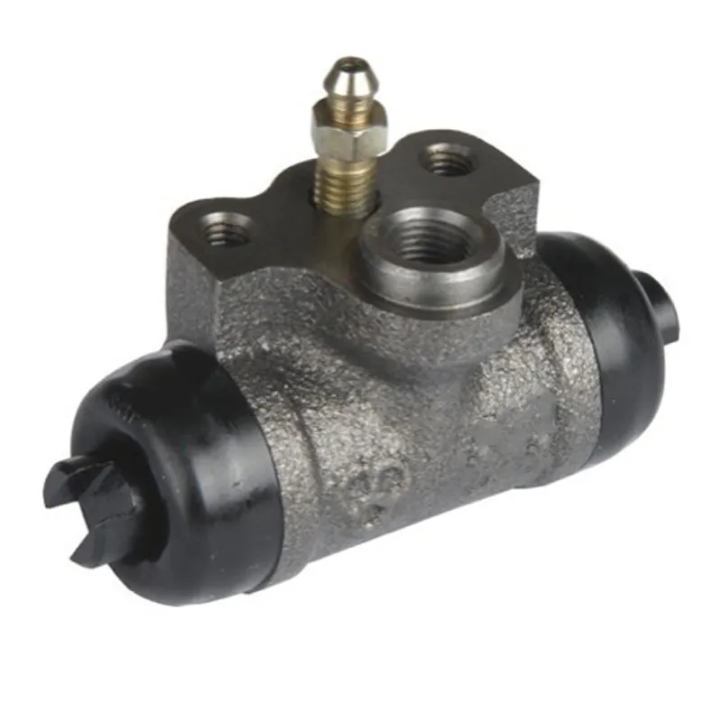 Цилиндр тормозной задний Super Brake MR129595