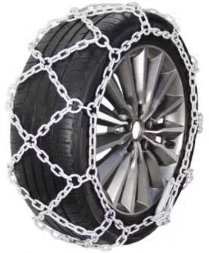 Цепь-НН цепи НН-285/75R16C