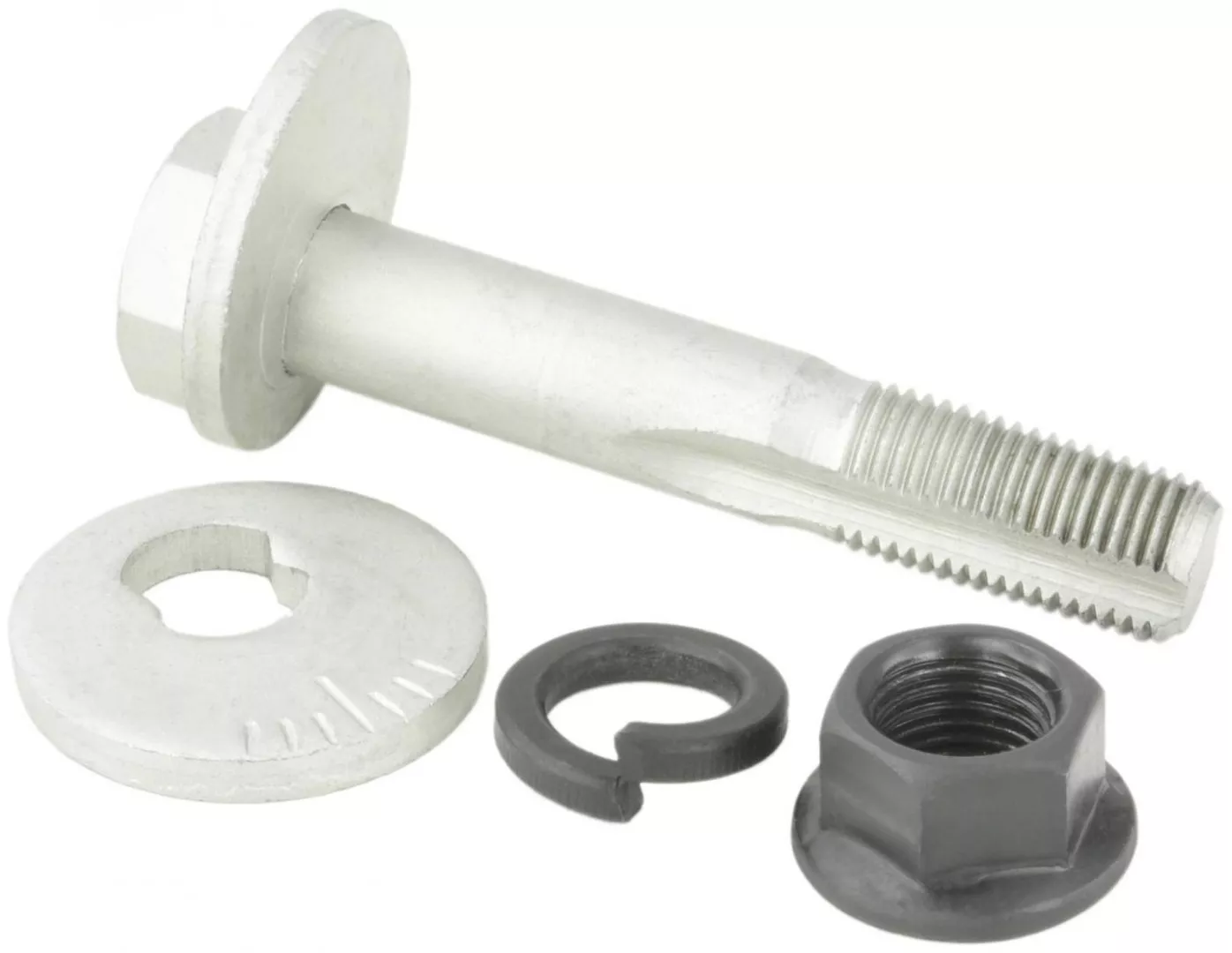 FEBEST болт FEBEST 1229-021-KIT