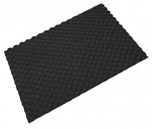 Виброизоляция STP Biplast Premium 15A (armor) 100x75 см