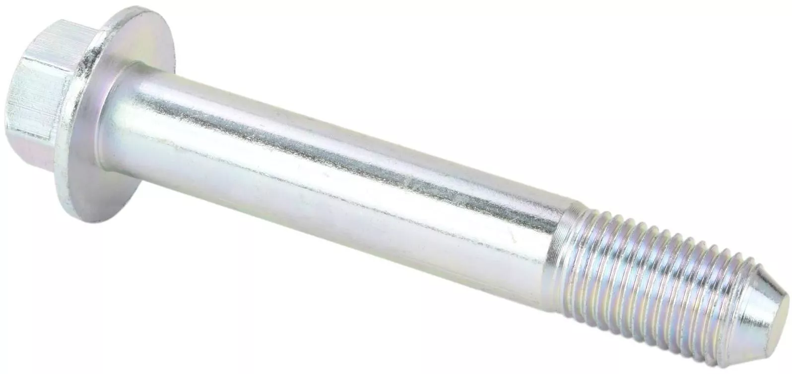 FEBEST болт FEBEST 2229-002