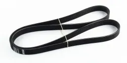 DAYCO ремень 6PK1885