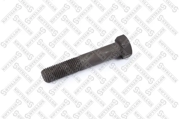 Болт 8443938SX STELLOX