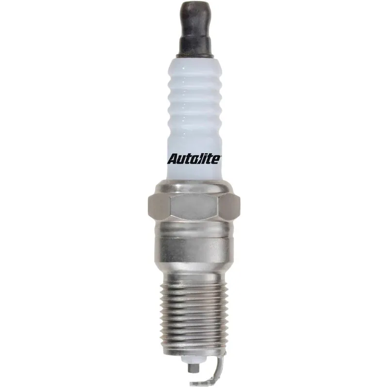 Свеча зажигания Autolite APP5323 Double Platinum