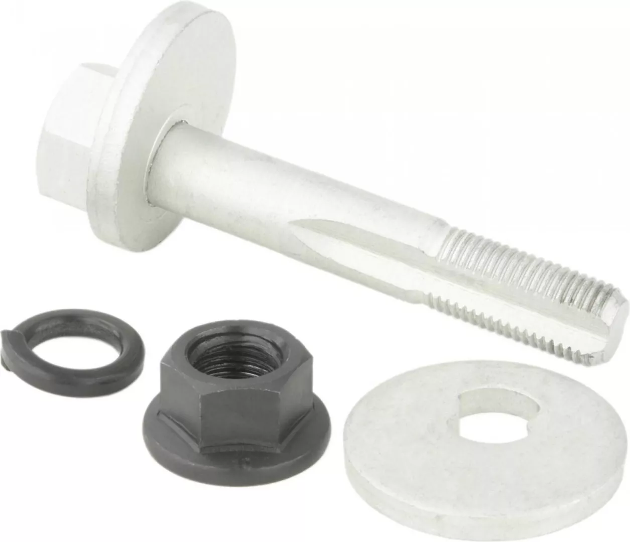 FEBEST болт FEBEST 2229-007-KIT