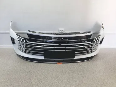 Бампер HA2HK-2803111 для BYD Destroyer 05 2025-2024